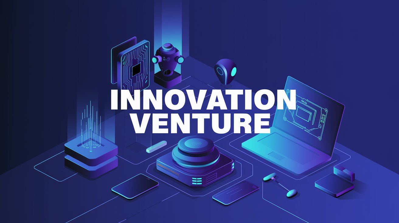 Innovation Venture