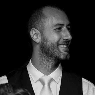 Marco Sparagna